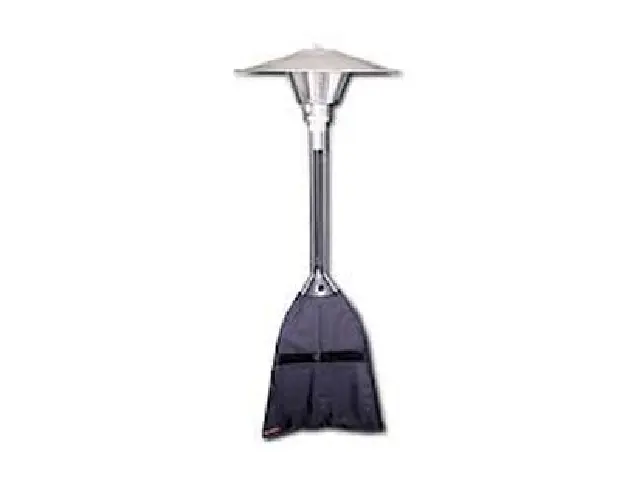 Patio Heater Hire 
