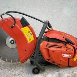 Drills for hire, cutting and Angle grinders for hire 