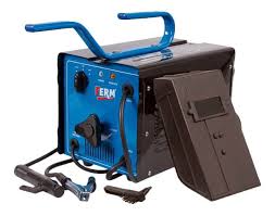 Arc Welder Hire 