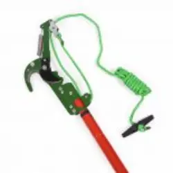 Tree Pruner for hire