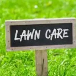 Lawn Care Equipment for hire lawn mowers 