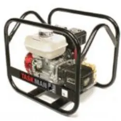 pressure Washers hire