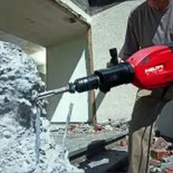 Breakers For Hire 